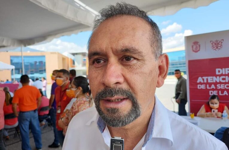 Tendrá el Cobach en 2023 un presupuesto histórico de 447 MDP