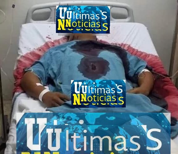 SICARIOS REMATAN A HERIDO EN EL HOSPITAL DE POCHUTLA.