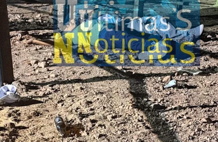 Tres fallecidos, durante un ataque armado de sicarios en jaripeo.