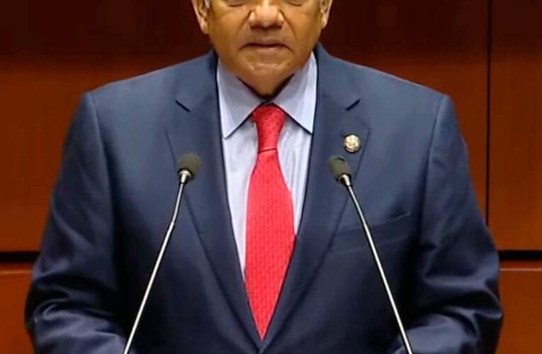 1.8 MDP MENSUALES CUESTA A LOS GUERRERENSES MANTENER A LOS AÑORVE.