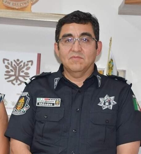 La Familia Michoacana se está expandiendo en la Costa Grande:EMG. 