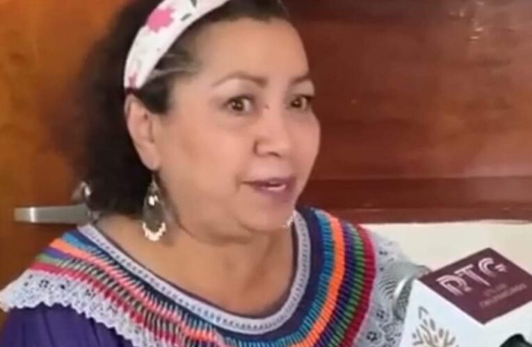 Autoridades comunitarias de San Luis Acatlán no permitirán matrimonios forzados ni venta de mujeres