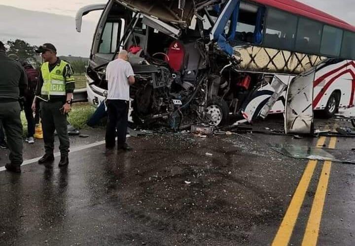 EL ULTIMO ” TE AMO” ❤️😘😢