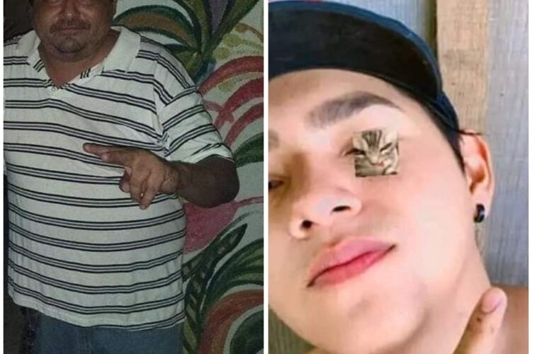 MINISTERIO PÚBLICO DE ZIHUATANEJO, DEJA LIBRE A TIPO QUE ATROPELLÓ Y MATO A UN JOVEN MOTOCICLISTA.