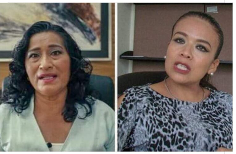 Ciudadanos no confían en su autoridad municipal de Acapulco y Chilpancingo: INEGI