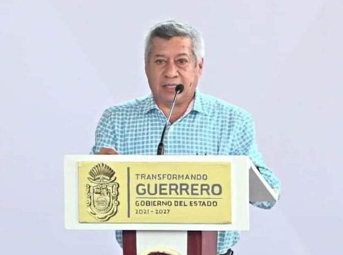 No habrá apoyos especiales para normalistas de Ayotzinapa