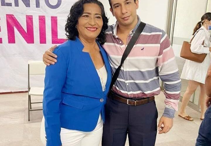 Corren a funcionario del ayuntamiento de Acapulco, por golpeador de mujeres!!