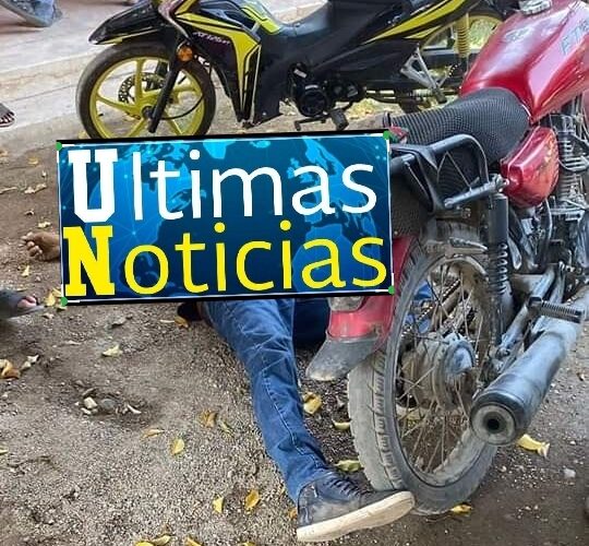 Violento ataque armado, deja 2 muertos en la Costa Grande 