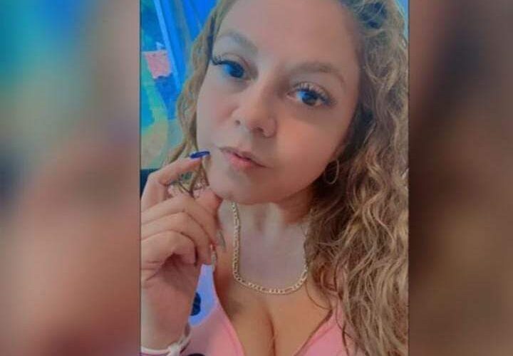 Grupo armado “Levanta” a  la fiscalía de Coyuca de Catalán en Tierra Caliente.!!