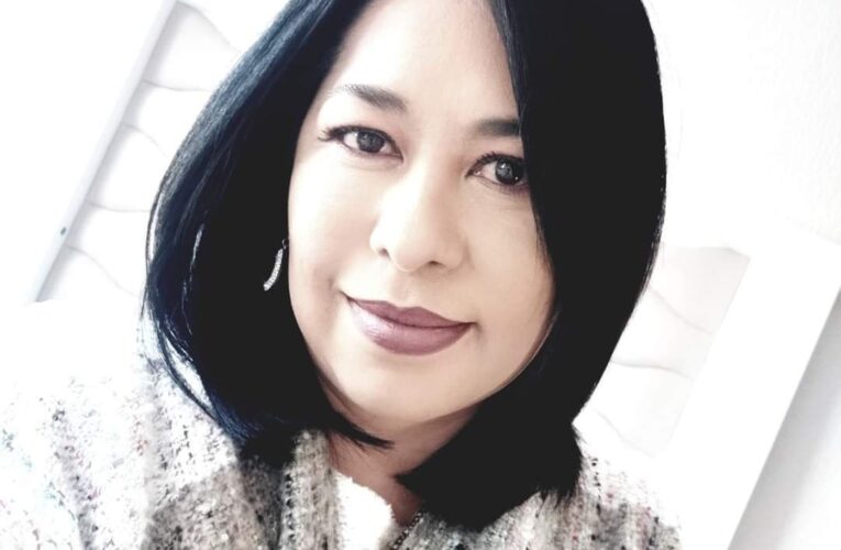 No hay violencia política de género, contra la alcaldesa de Chilpancingo: MS.  