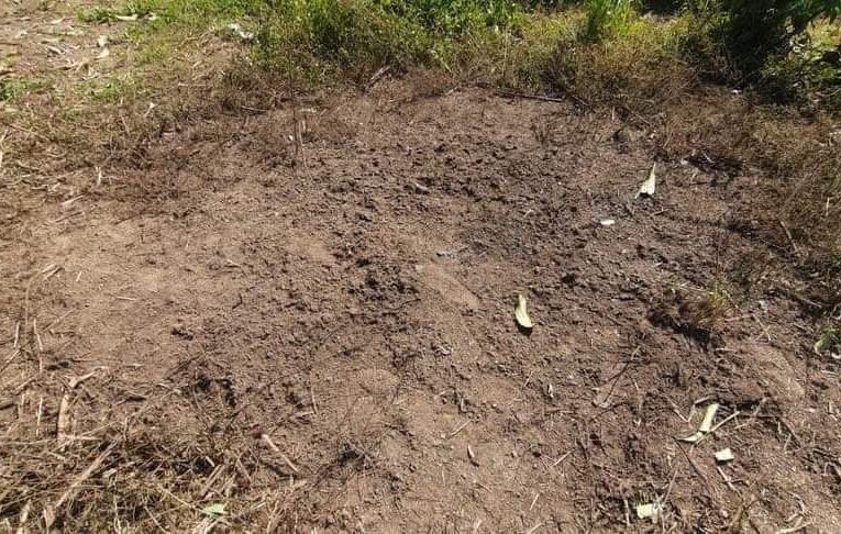 Sicarios atacan comunidades serranas en Petatlán, Guerrero!!