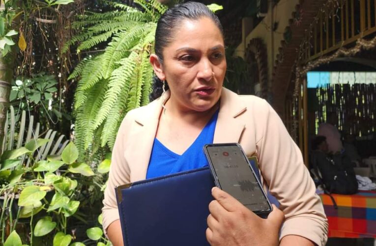 Preocupa a las autoridades el repunte de la violencia en Chilpancingo