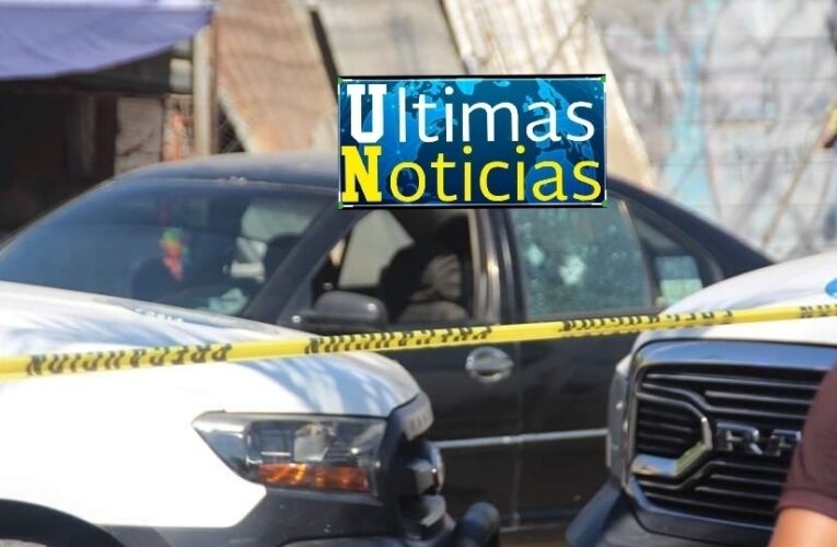 Acapulco, Tierra sin ley, con la guardia nacional el ejército Marina y policía no pueden contener el baño de sangre!!