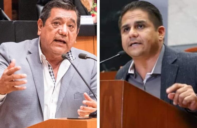 Se debe revisar la concesión del Maxitunel; Jacko Badillo y Félix Salgado, coinciden en  acciones de alto impacto para Guerrero!