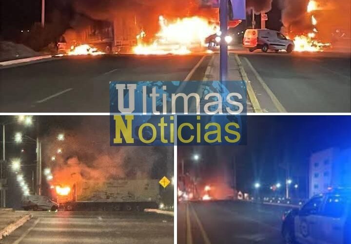 OTRO CULIACANAZO…!!! T3RR0R EN CULIACÁN,UNA V10LENT4 NOCHE SE VIVIÓ EN CULICHI,  SINALOA.