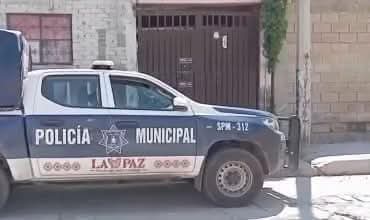 Levantan y desviven a niño de 5 años, por una deuda de mil pesos, de su madre.!!
