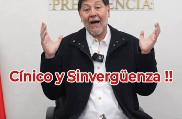 OCULTAN POR 5 AÑOS LOS GASTOS EN “APOYOS” Y “AYUDAS” DE LA PRESIDENCIA DE NOROÑA EN EL SENADO.